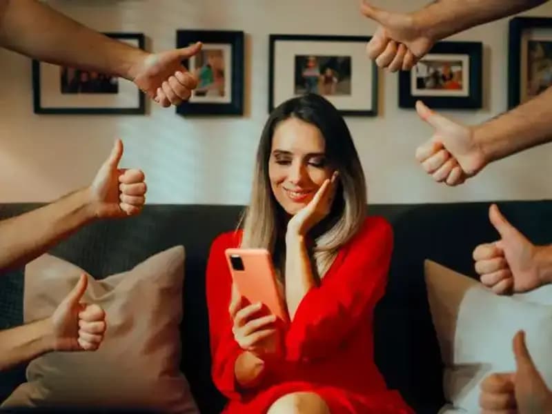 Narsist Bir Partnerle Mi Yaşıyorsunuz? Test Edin!