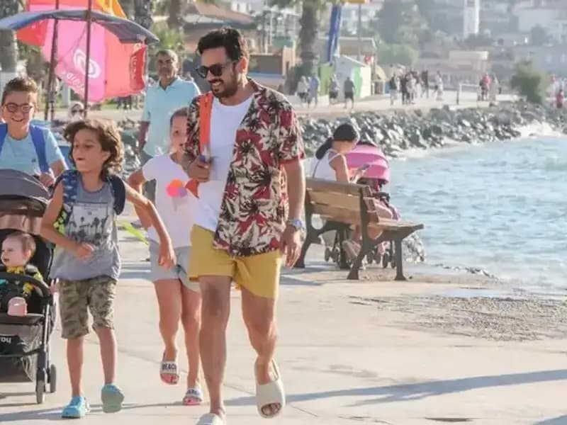 “Ne Olacak Halim?” Filminin Oyuncuları ve Büyüleyici Konusu