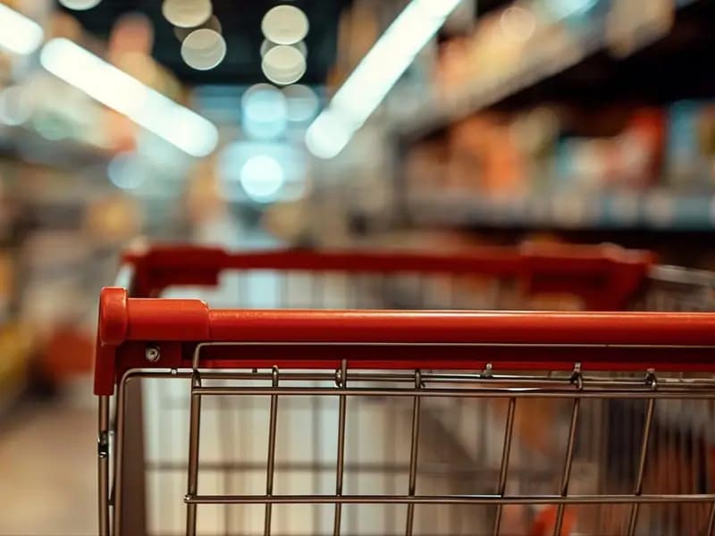 Aralık Ayı Enflasyonu Cuma Günü Açıklanacak