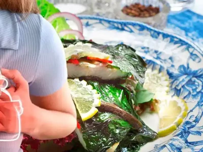 Uzun Yaşamın 5 Şifresi: Kalp Doktorundan Bilimsel İpuçları