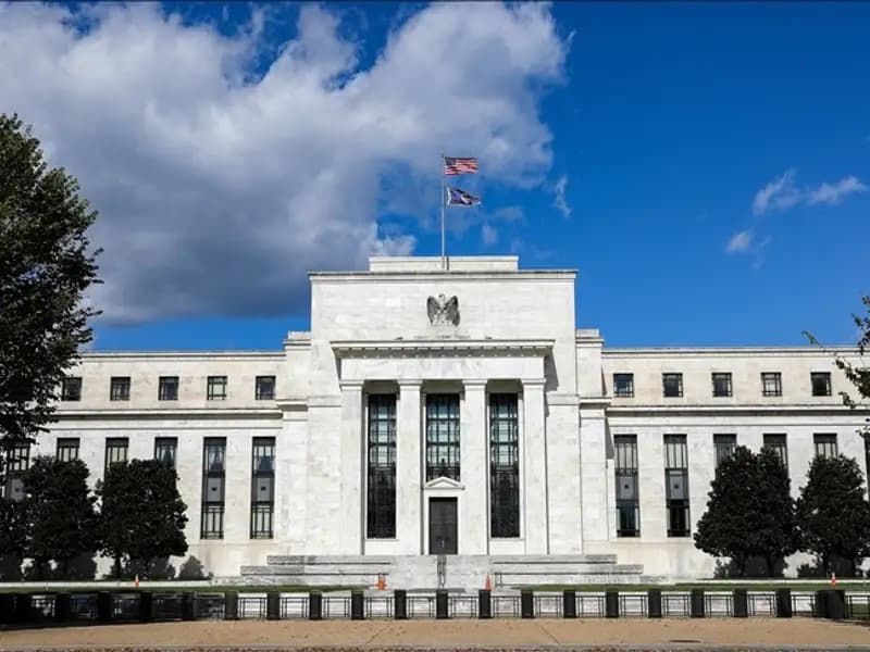 FED Mart 2026 Faiz Kararı Ne Zaman Açıklanacak?