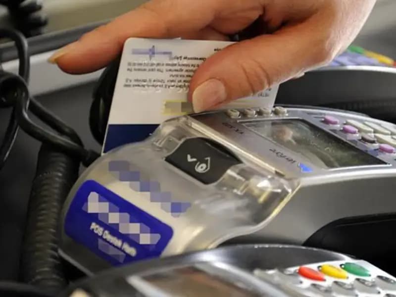 Kredi Kartı ile Ödemede Komisyon Talep Eden İşletmelere Karşı Şikayet Hakkı Tanınıyor