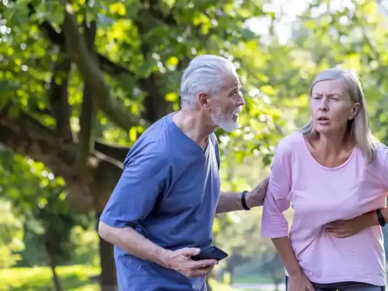 Ani Kalp Durması Belirtileri: Gençleri Tehdit Eden 3 Temel İşaret