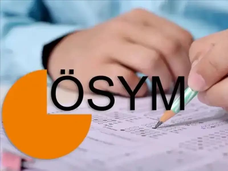 YKS 2025 Sınav Yerleri Açıklandı mı? Detaylar Burada!