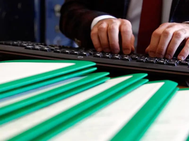 Bazı Bakanlık ve Kurumlara Personel Alımı Yapılacak