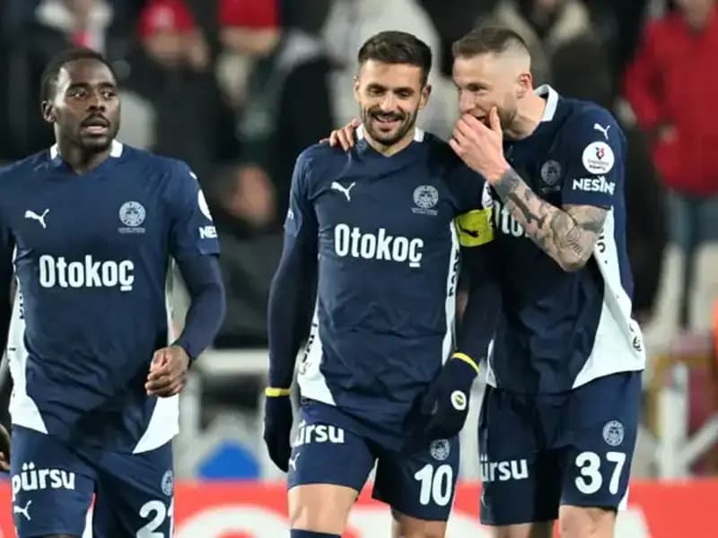 Ünlü Futbolcu Osayi Samuel'in Evi Soyuldu: Şok Edici Detaylar!