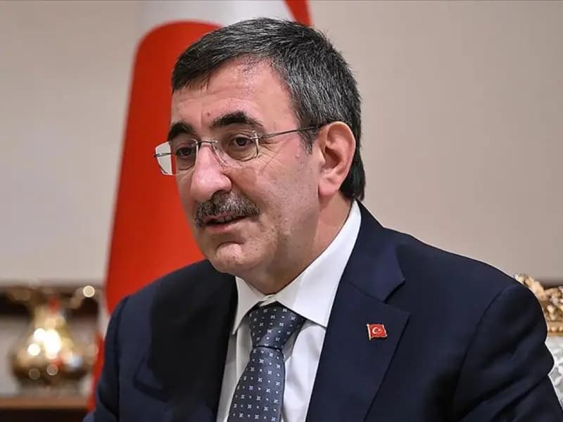 Nüfus Politikaları Kurulu Toplantısı Bugün Gerçekleşecek