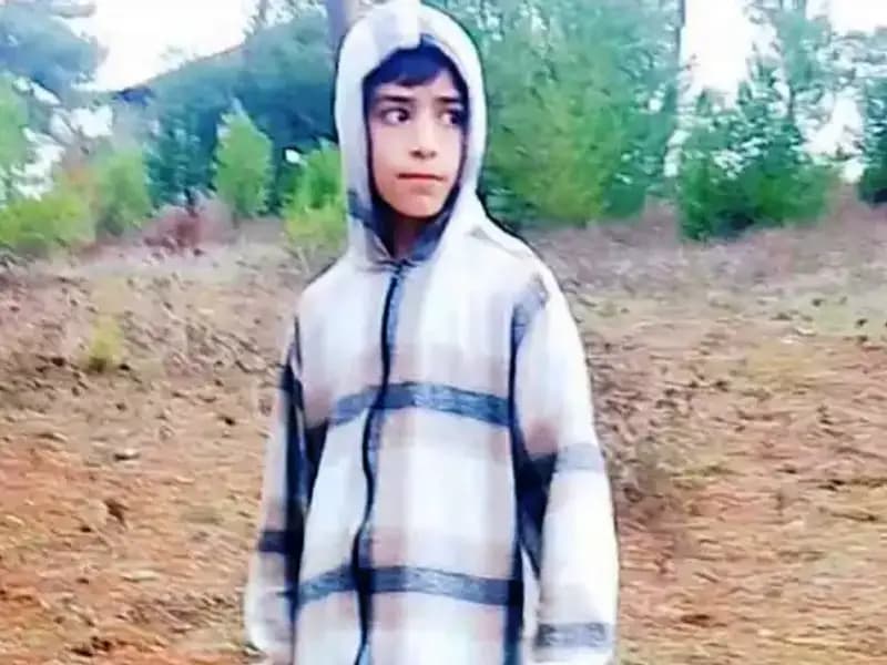 Bünyamin'den Beklenmeyen Acı Haber: Hayranlarını Üzen Gelişme!