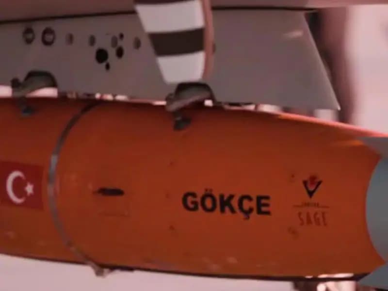 AKINCI ve GÖKÇE’den büyük başarı