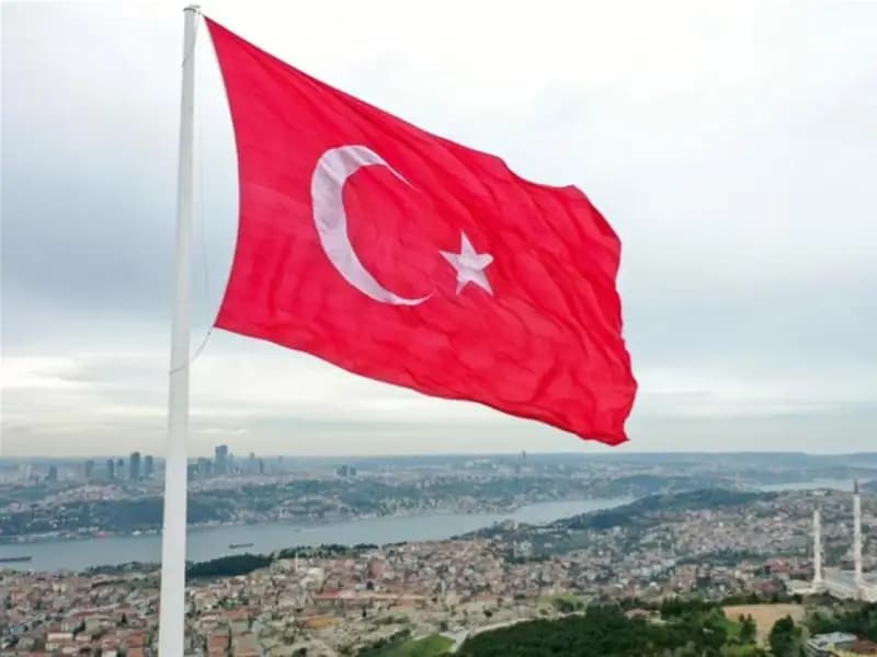 Türkiye'nin Bölgesel Gelişme Ulusal Stratejisi Belirlendi