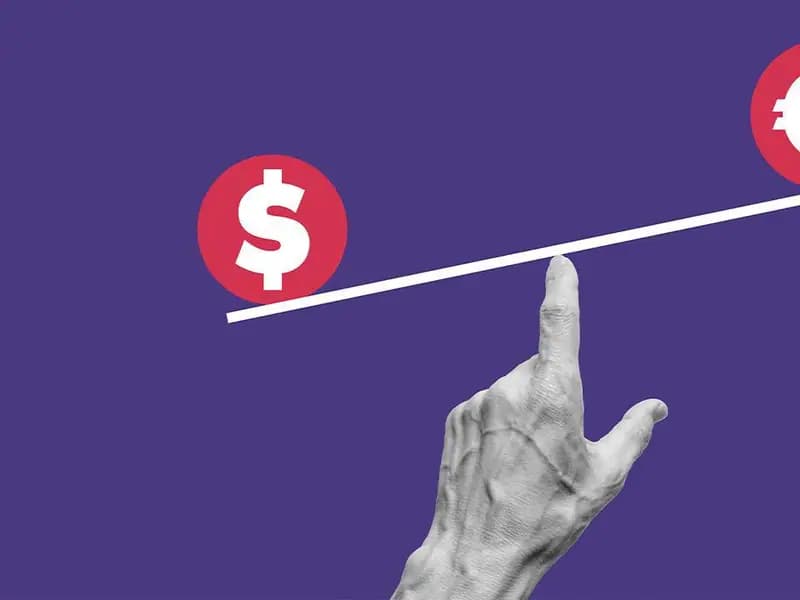 Avrupa'da Siyasi Gelişmeler Euroyu Nasıl Etkileyebilir?