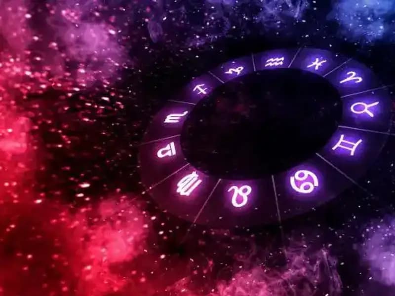 6 Nisan 2025 Günlük Burç Yorumları ile Zihinlerinizi Keşfedin