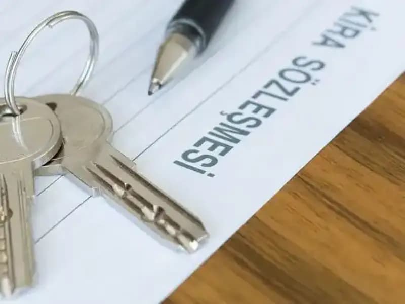 Nisan 2025 Kira Artış Oranı Ne Kadar Olacak? Dikkat!