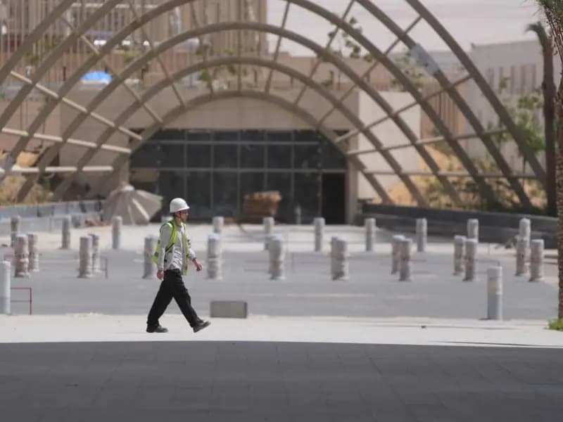 Dünya Ülkeleri Başkent Değiştiren Nadir Durumlar