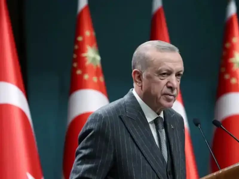 Cumhurbaşkanlığı Kabinesi’nin Toplanacağı Tarih ve Gündem Neleri İçerecek?