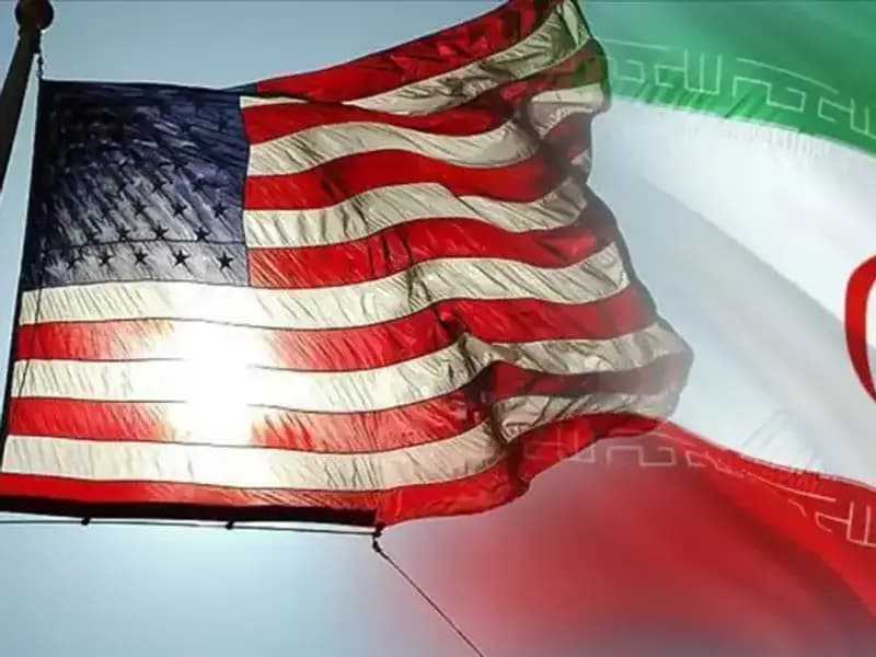 ABD ve İran Arasındaki Gizemli Müzakere Masası: Ne Olacak?