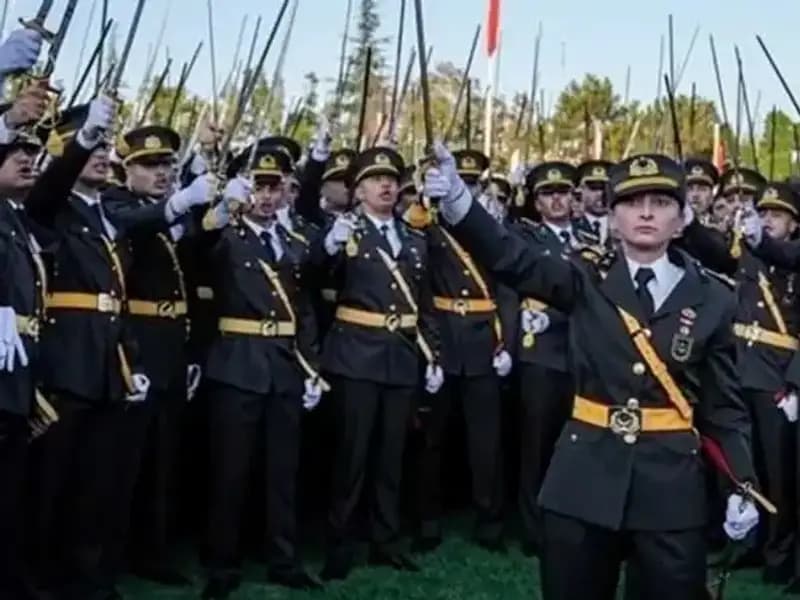 Hayvanların İletişim Dili: Sessiz Dünya Efsaneleri