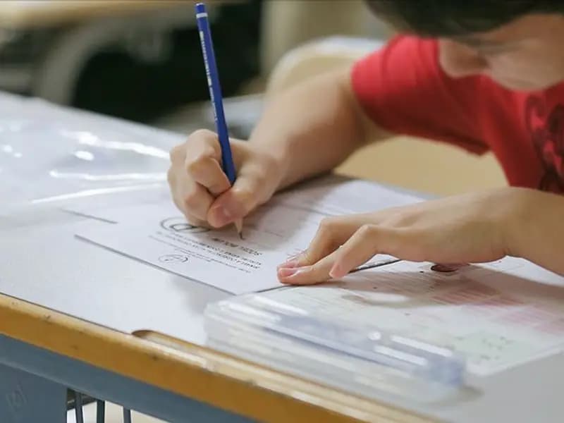 LGS 2026 Başvuru Tarihleri: 10 Nisan’a Kadar e-Okul Üzerinden