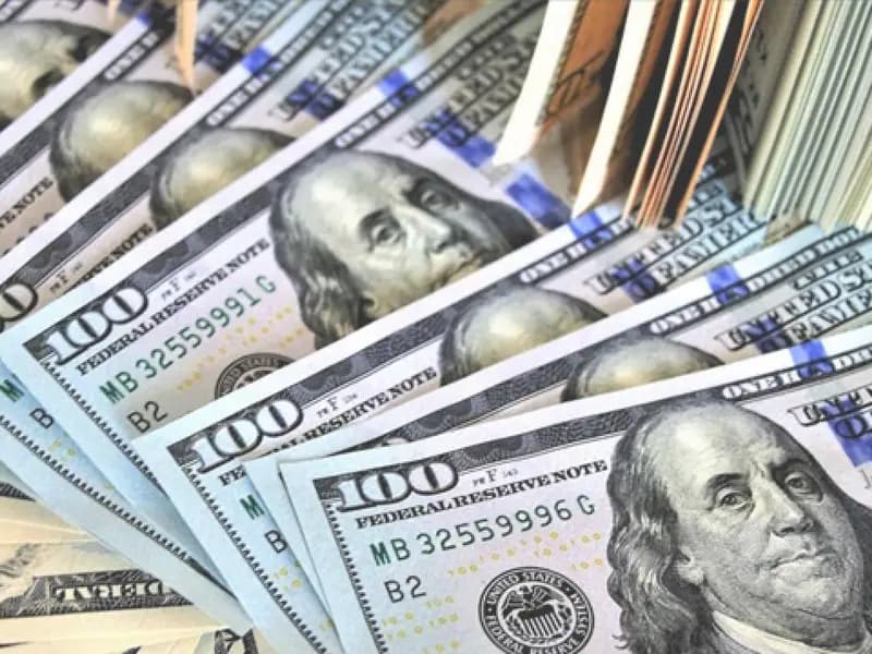 Cari İşlemler Hesabı 5 Ay Üst Üste Fazla Verdi