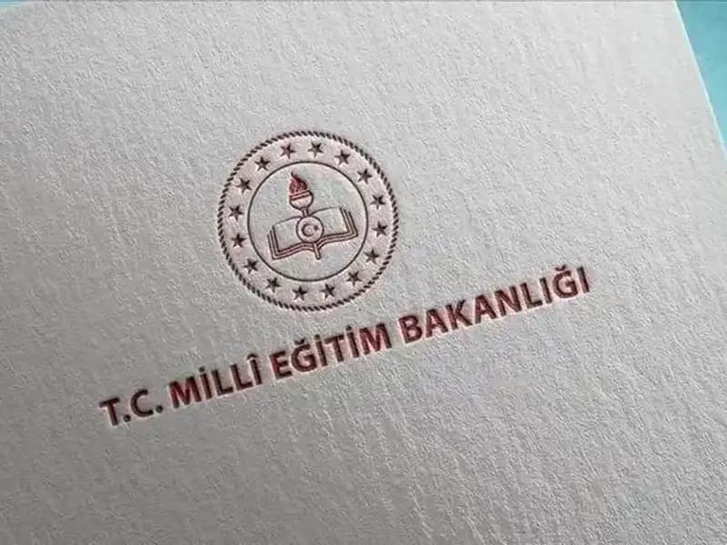 Milli Eğitim Bakanlığı’ndan 23 Nisan Etkinliklerine Özel Genelge Açıklaması
