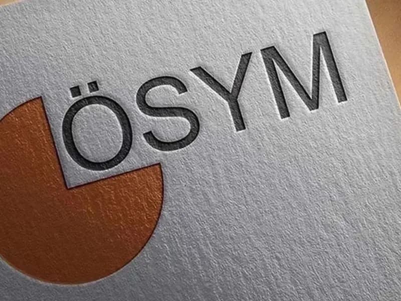 2026-YÖKDİL Sonuçları Açıklandı: Adaylar Sonuçlarına Erişebilir