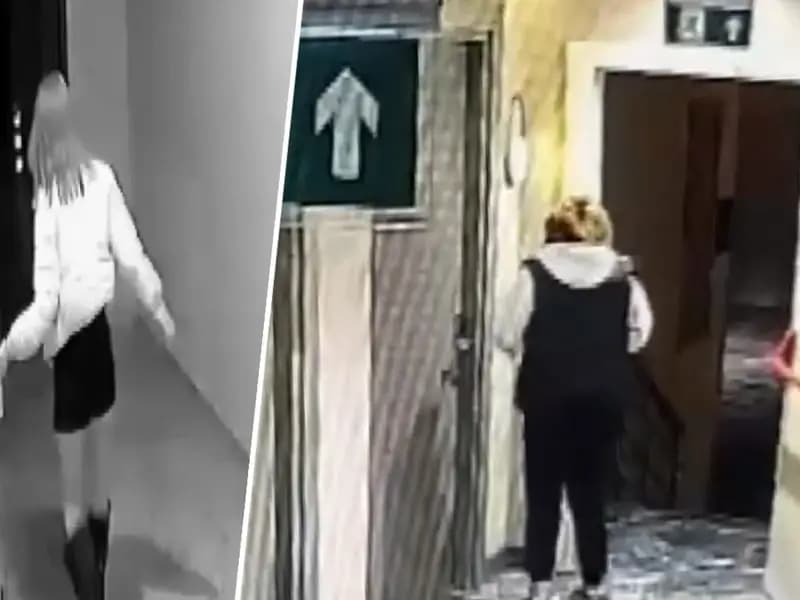 Sosyal Medyada Sahte Sevgili Çetesi: 15 Kişi Tutuklandı