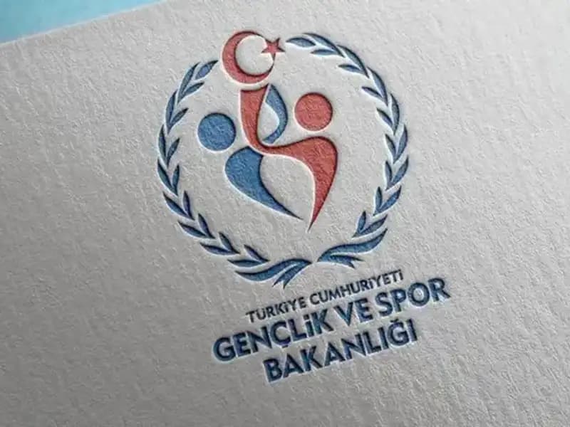2025 Temsilci Genç Başvuruları Başladı: 19 Mayıs Etkinliklerinde Görev Alacak Gençler İçin Detaylar