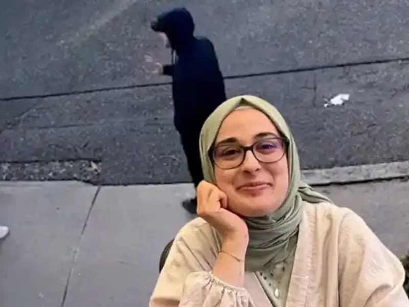 ABD'de Rümeysa Öztürk Davasında Şok Gelişme: Federal Yargıç Ek Delil Talep Etti