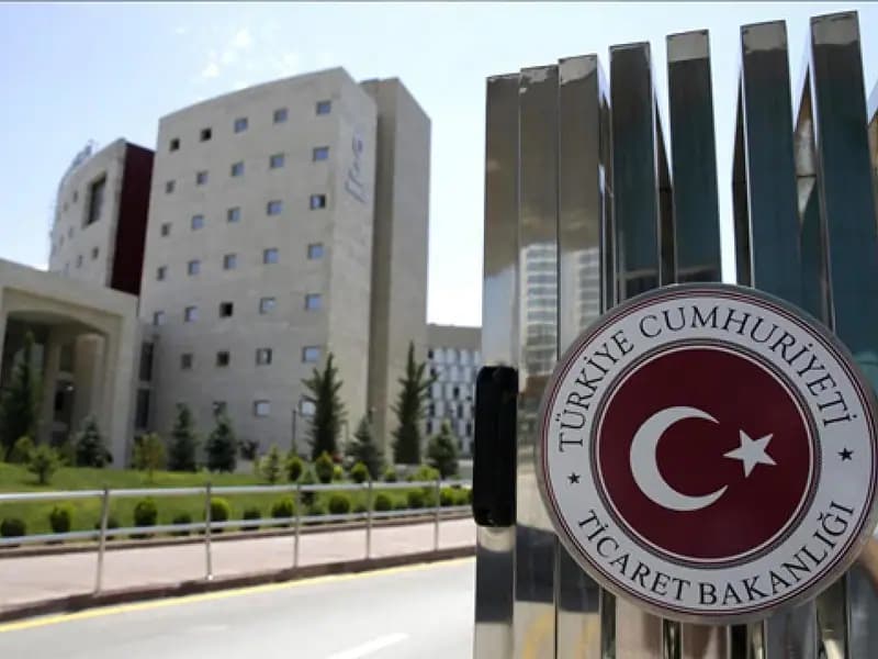 Ticaret Bakanlığı'ndan Asgari Ücret Fırsatçılarına Uyarı