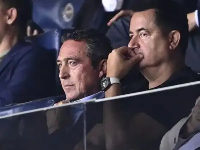 Acun Ilıcalı'nın Duygusal Özürü ve Zor Durumu Hakkında Bilmeniz Gerekenler