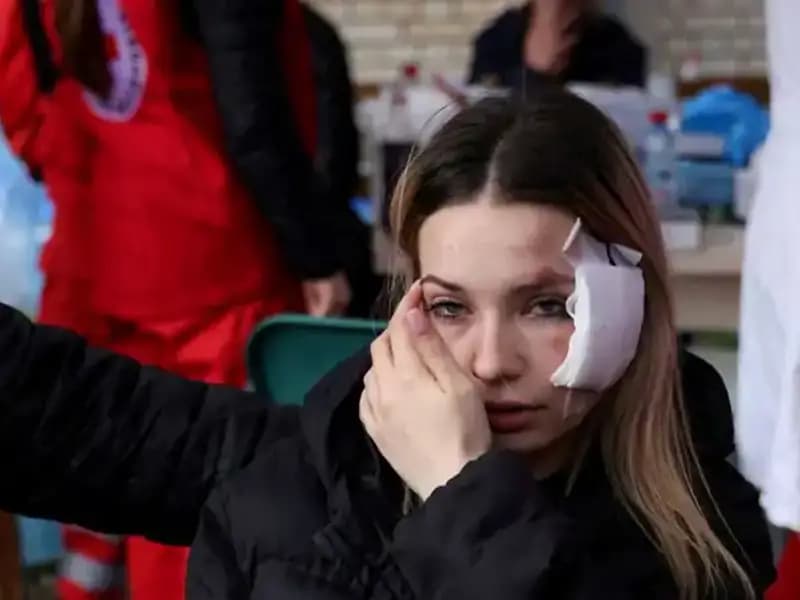 Kuzey Makedonya Gece Kulübü Faciası: Rüşvet Olasılığı Korkunç Gerçekleri Ortaya Çıkarıyor