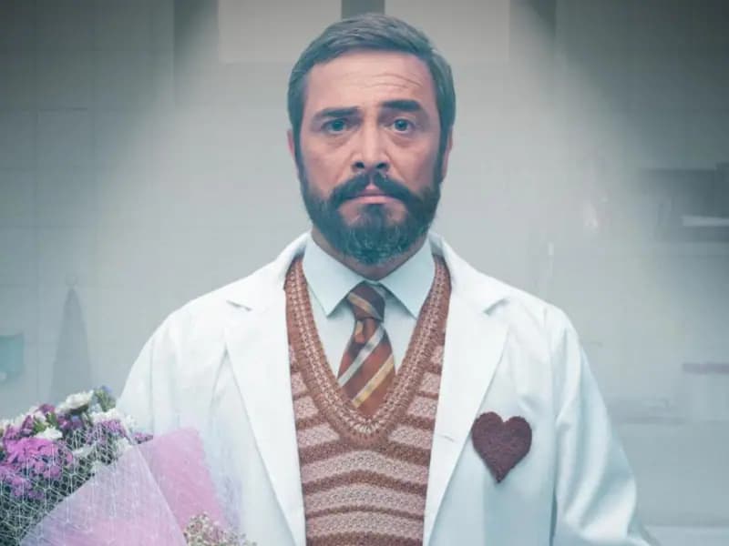 Türkiye 'Gassal'ı konuşuyor