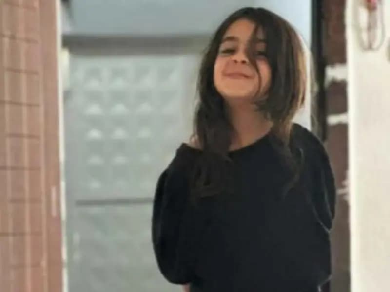 Narin Güran Davası Kararı Yakında Açıklanacak!