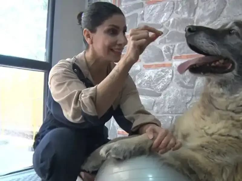 Duman’ın Zayıflama Mücadelesi: Spor ve Pilates ile Hayatını Değiştiriyor