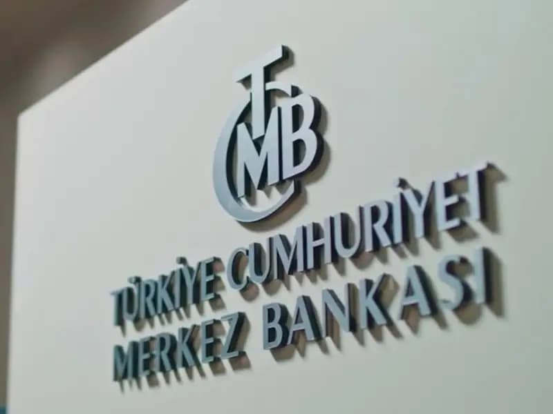 Merkez Bankası faiz kararı 12 Mart’ta açıklanacak
