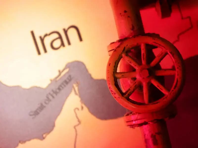 Petrol Fiyatları Yeniden 100 Doları Aştı: Artışın Sebepleri