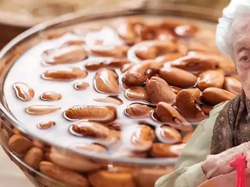 117 Yaşına Kadar Yaşayan Dünyanın En Yaşlı İnsanı: Uzun Ömrünün Sırrı Ne?