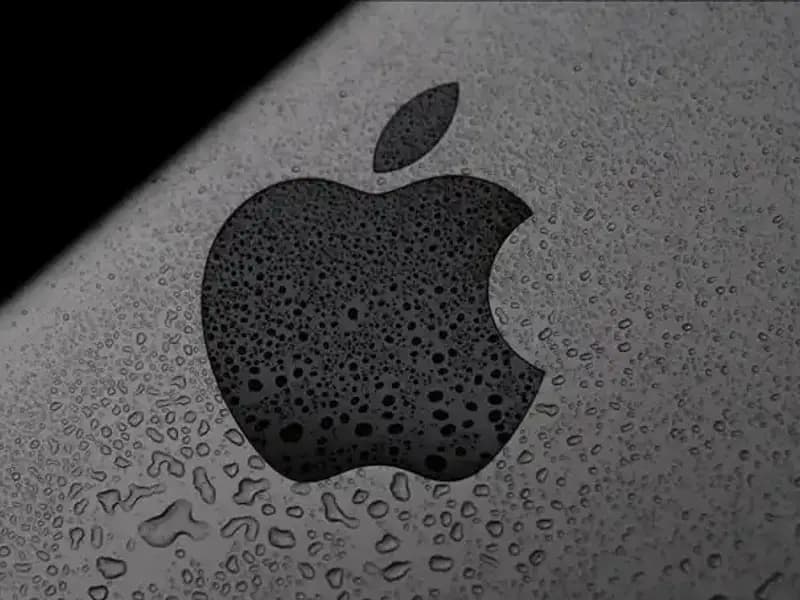 Apple'de Yapay Zeka Krizi: Yeni Siri Projesi Neden İki Yıl Gecikti?