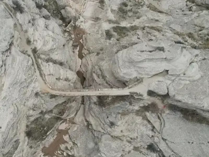 Türkiye'nin En Eski İki Mahallesi: Biri Konya'da 5 Bin Yıllık Geçmişe Sahip