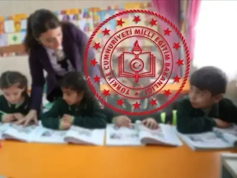 2025 Bursluluk Sınavı Tarihi Açıklandı: Öğrenciler Dikkat!