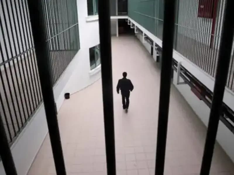 Cumhurbaşkanı Erdoğan'dan Beklenmedik Af Kararı: 10 Hükümlünün Cezasını Kaldırdı