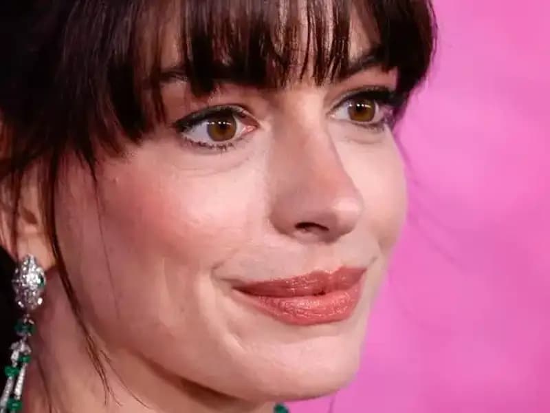 Hollywood'un Şaşırtan Estetik Sosu: Yüzlere Ölü İnsan Derisi Enjeksiyonu!