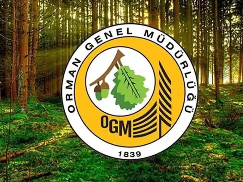 2025 OGM İşçi Alımı Kura Çekimi Tarihleri Belli Oldu!