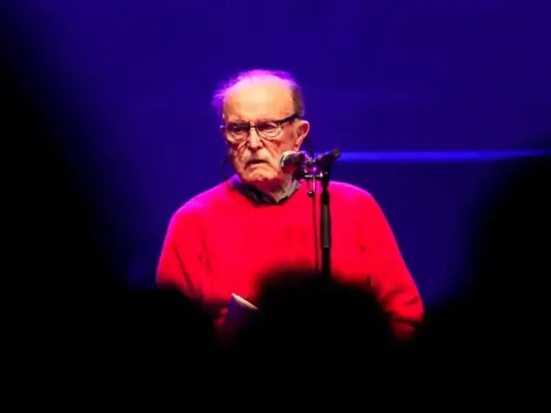 Müzik Dünyası Sarsıldı: 2021'de Ölen Müzisyenin Beyni Diriltildi!