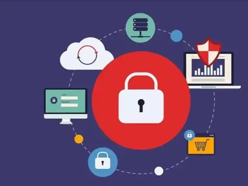 Yazılım Şirketi, Konum Tabanlı Parola Oluşturma Özelliğini Tanıttı