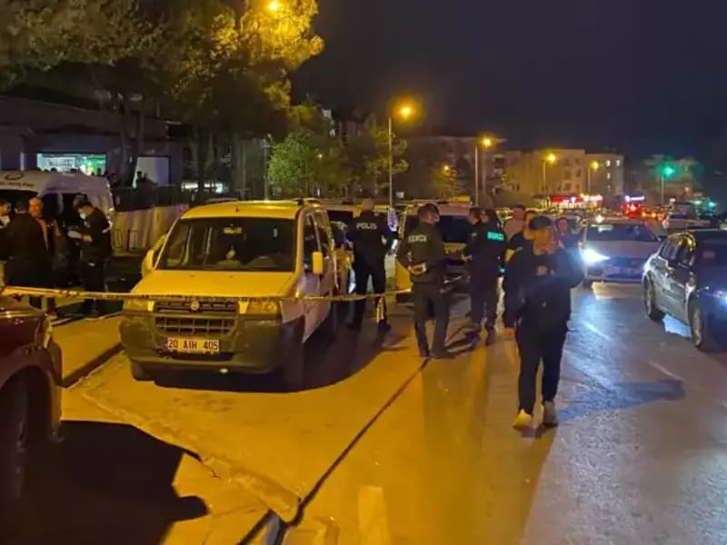 Kayıp Pilotun Ölümü: İntihar mı, Cinayet mi Soruları Gündemde?