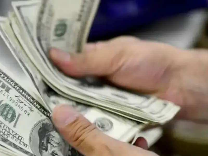 Dolar Kuru Bugün Ne Kadar? Güncel Fiyatlar ve Tahminler