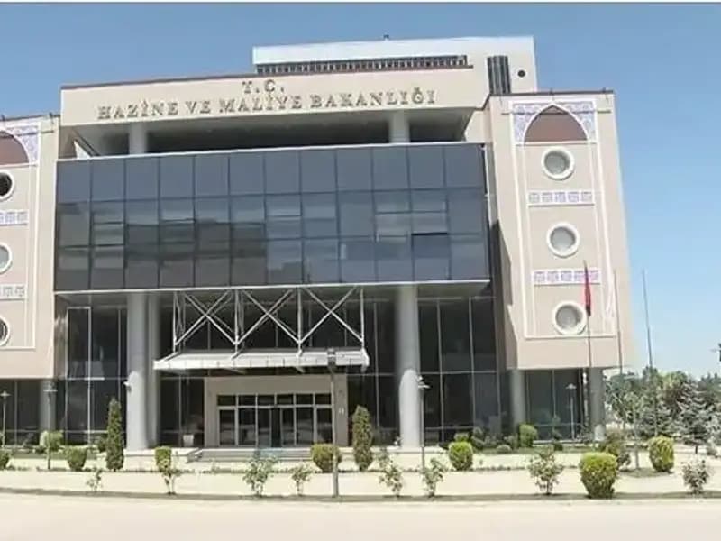 Hazine’den Yeni İhale Duyurusu: Yatırımcıları Bekleyen Fırsatlar