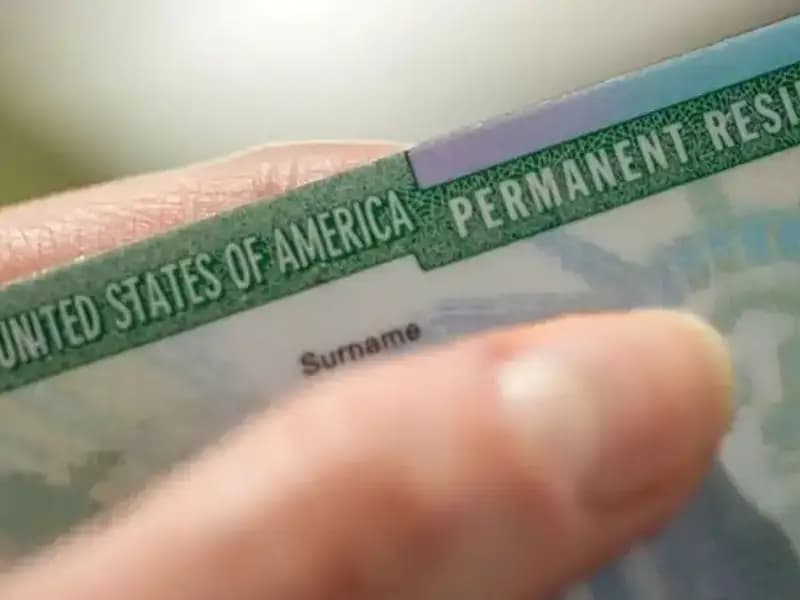 2025 DV Lottery Green Card Sonuçları Ne Zaman Açıklanacak? Bekleyiş Devam Ediyor!