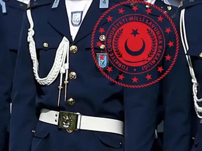 Millî Savunma Üniversitesi Tercih Sonuçları Bekleniyor: Öğrenciler Gözlerini Mülakata Çevirdi